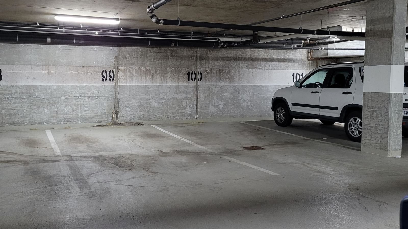 Listing Image 29