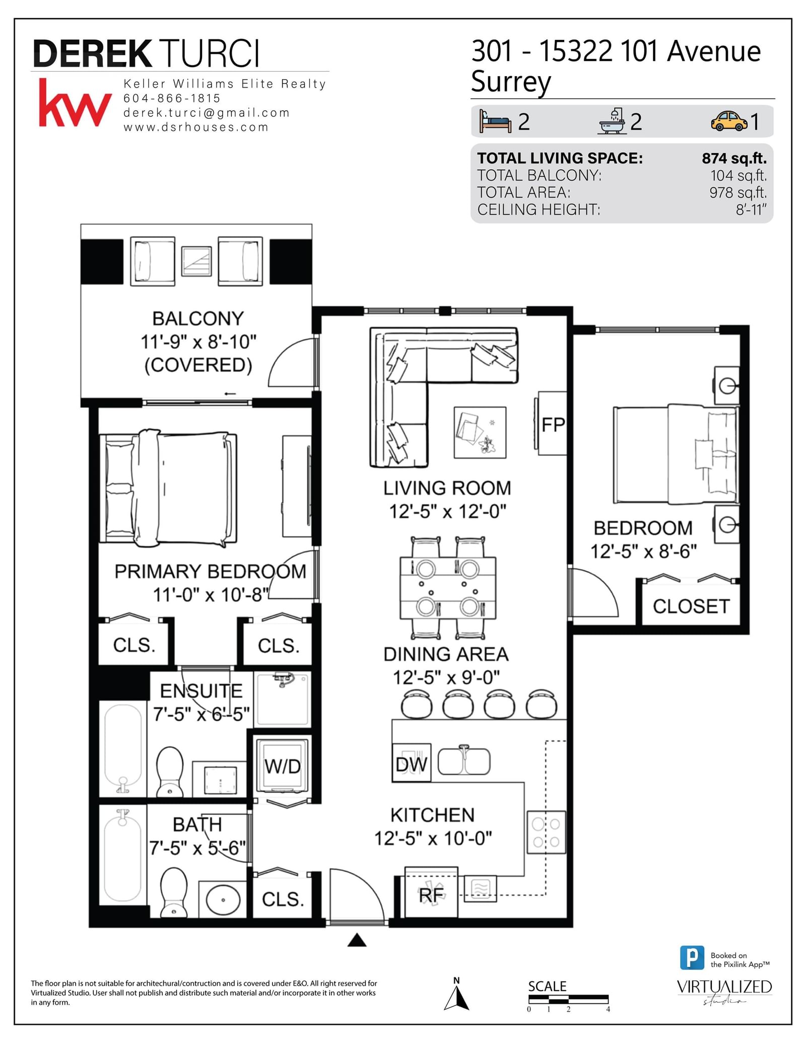 Listing Image 22