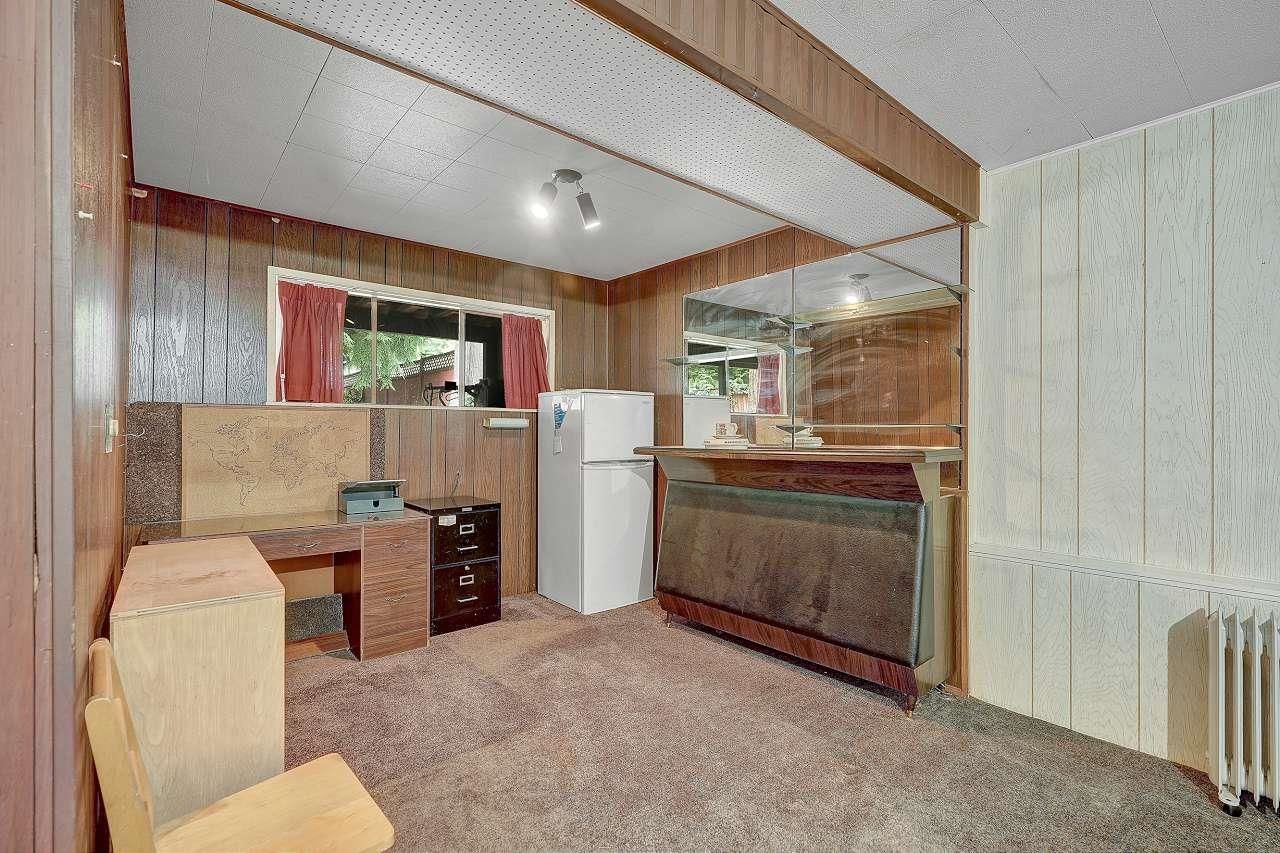 Listing Image 25