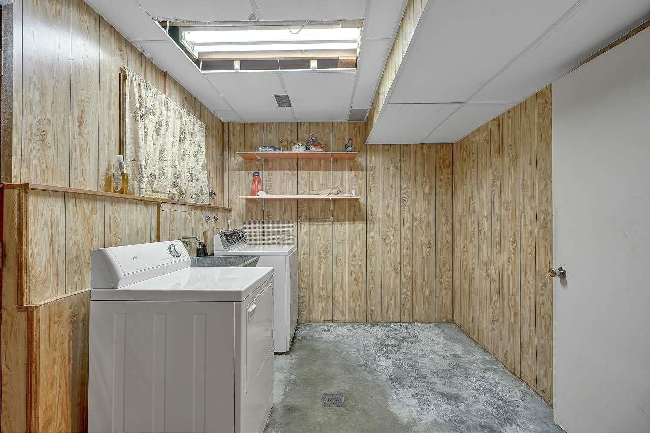 Listing Image 26