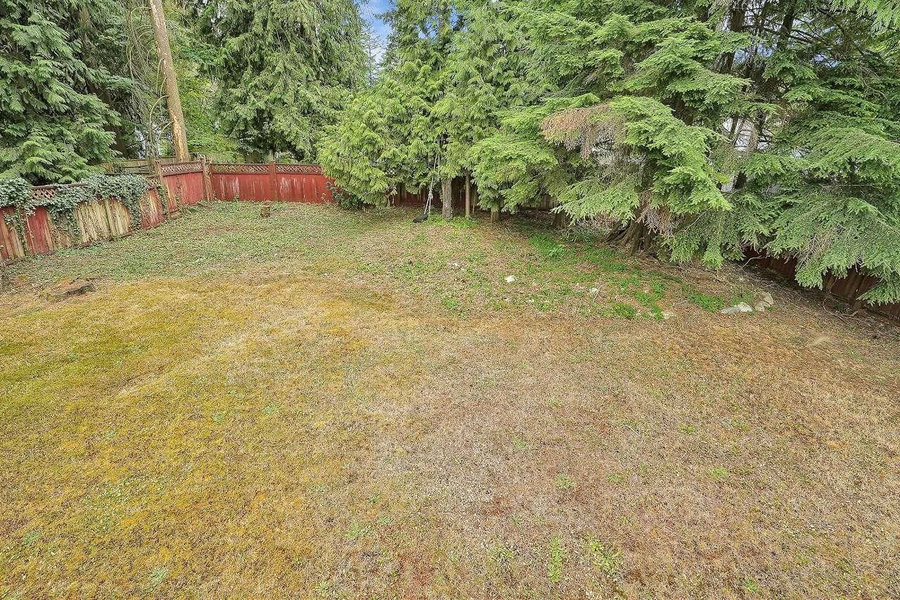 Listing Image 29