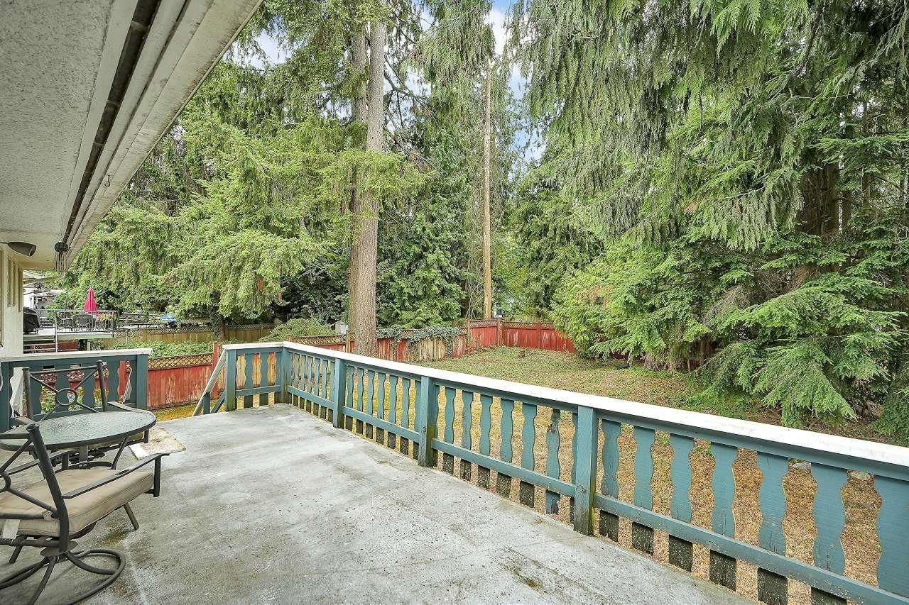 Listing Image 31