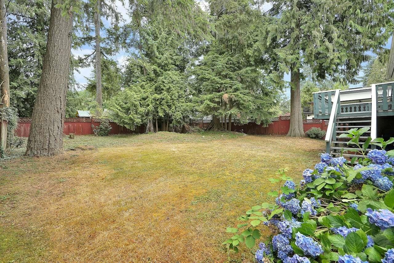 Listing Image 34