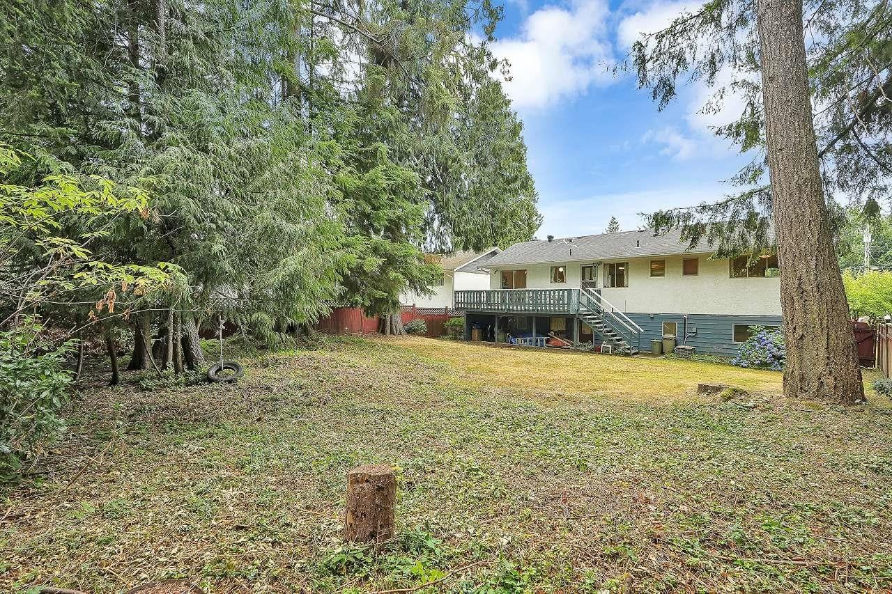 Listing Image 37