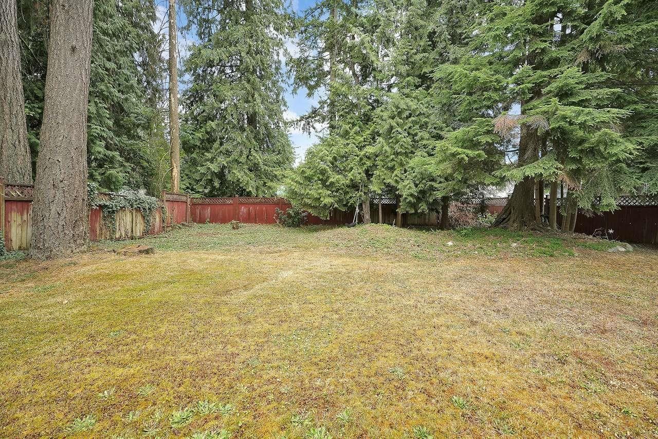 Listing Image 39