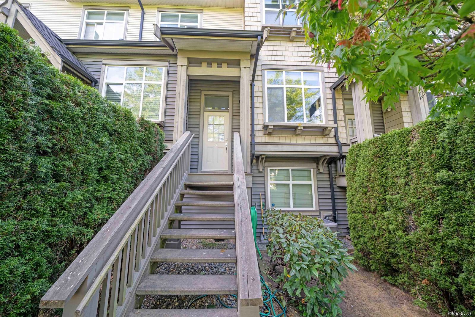 Listing Image 17