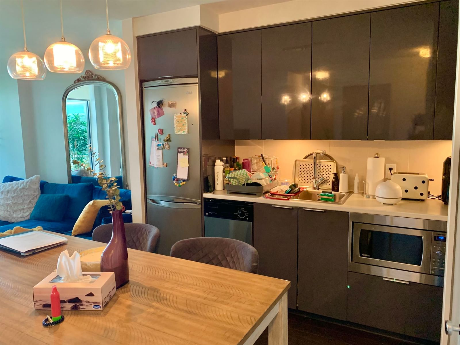 Listing Image 18