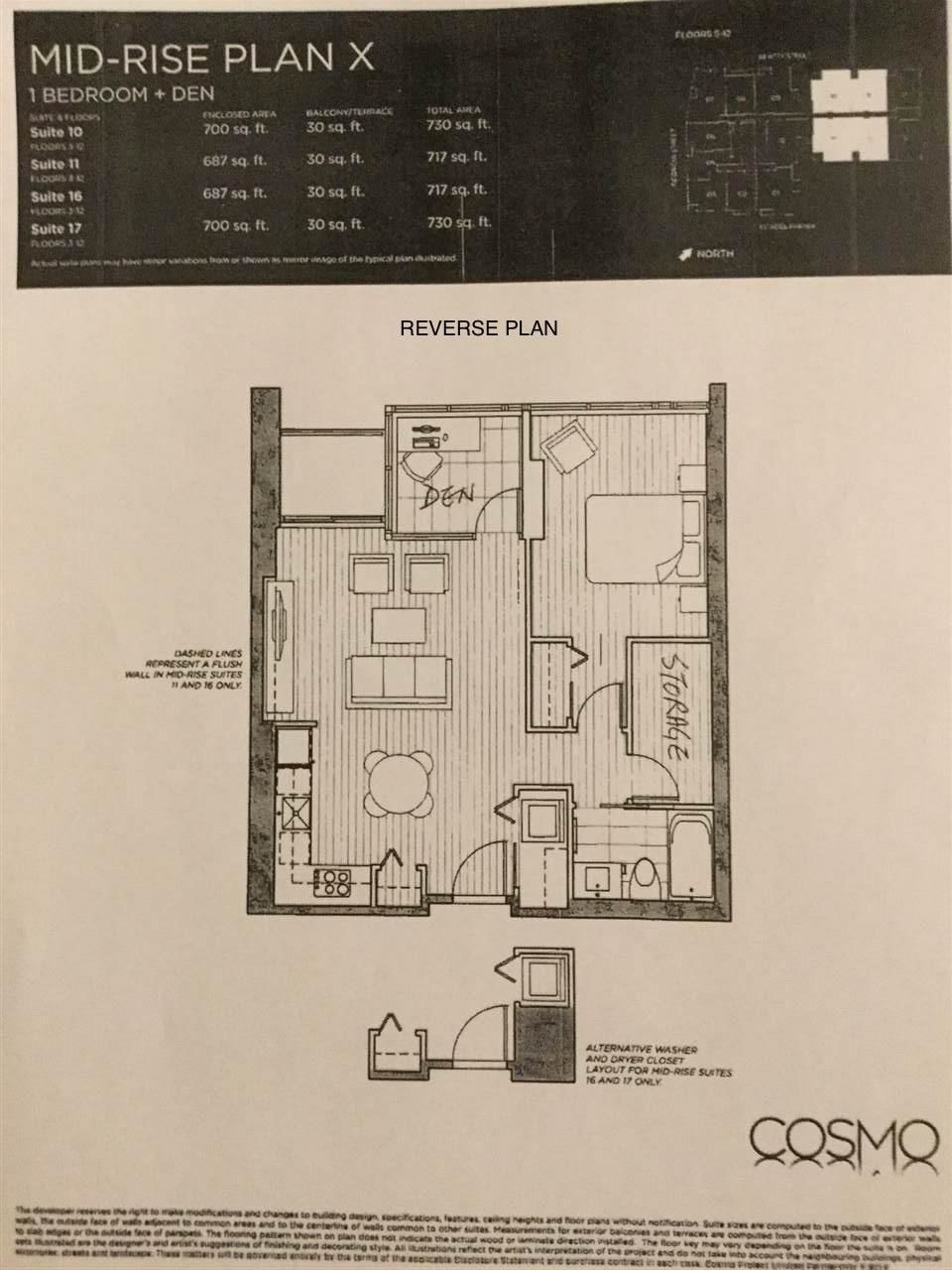 Listing Image 31