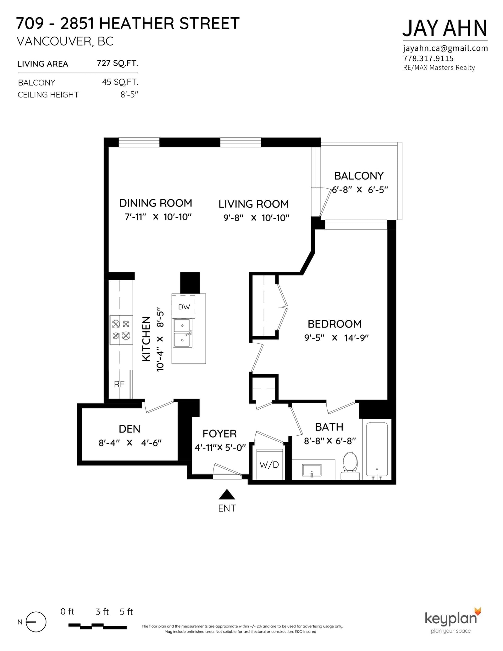 Listing Image 29