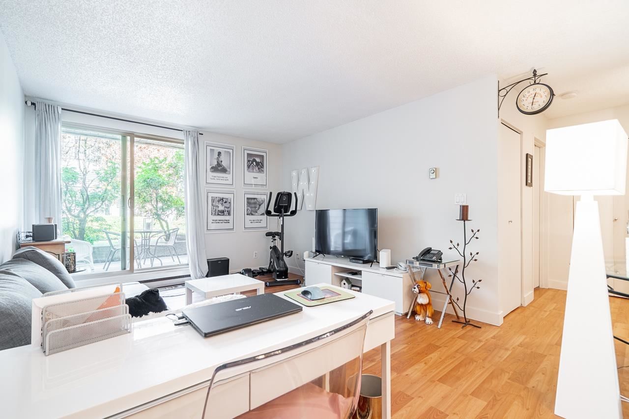 Listing Image 10