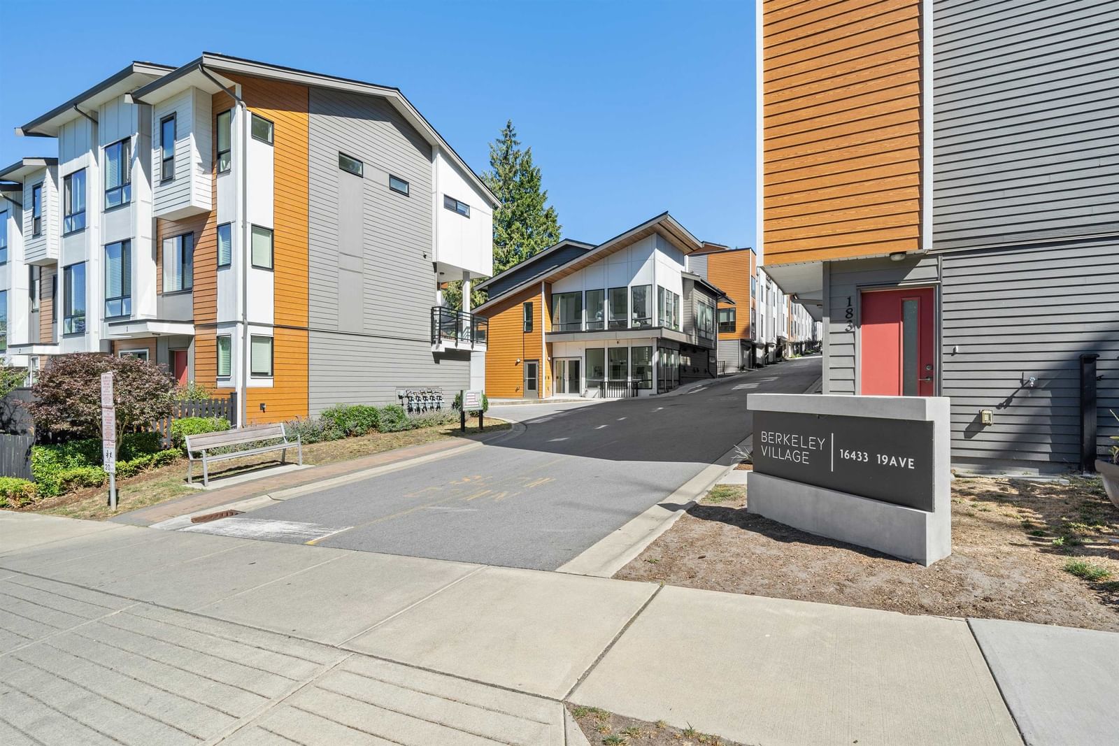 Listing Image 16