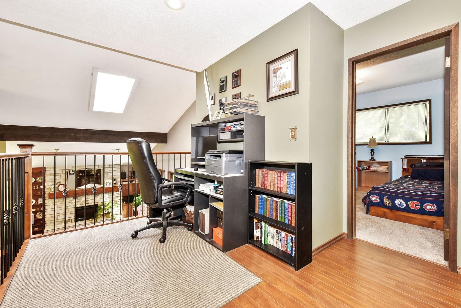 Listing Image 13