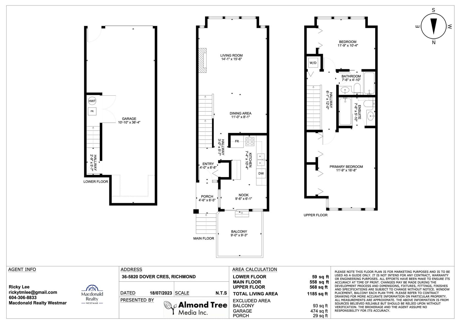 Listing Image 34