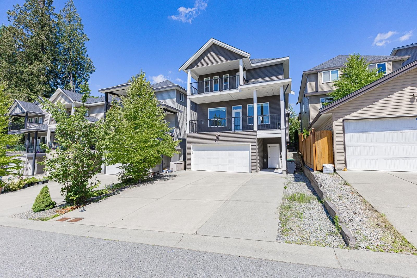 Listing Image 22