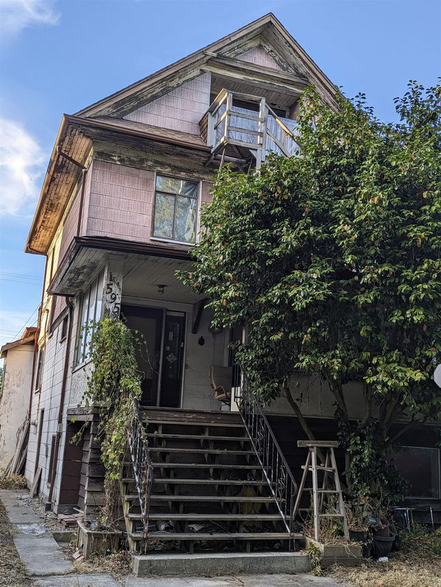 595 49th Avenue