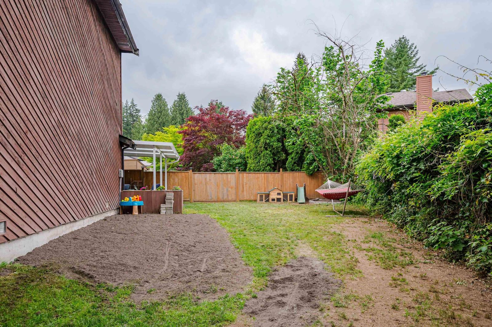 Listing Image 27