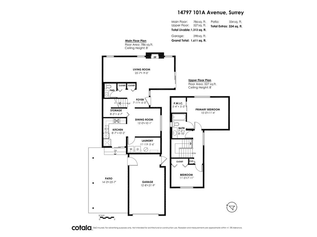 Listing Image 30