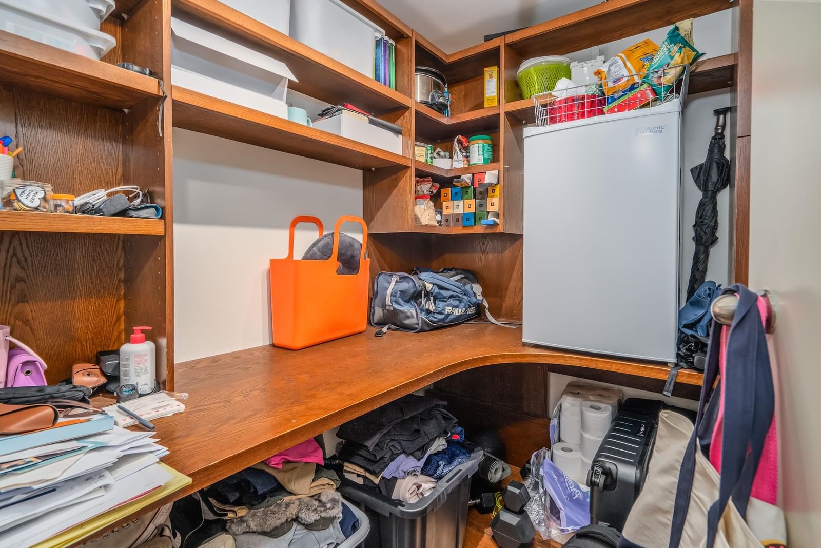 Listing Image 14