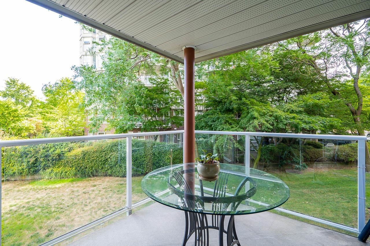 Listing Image 21