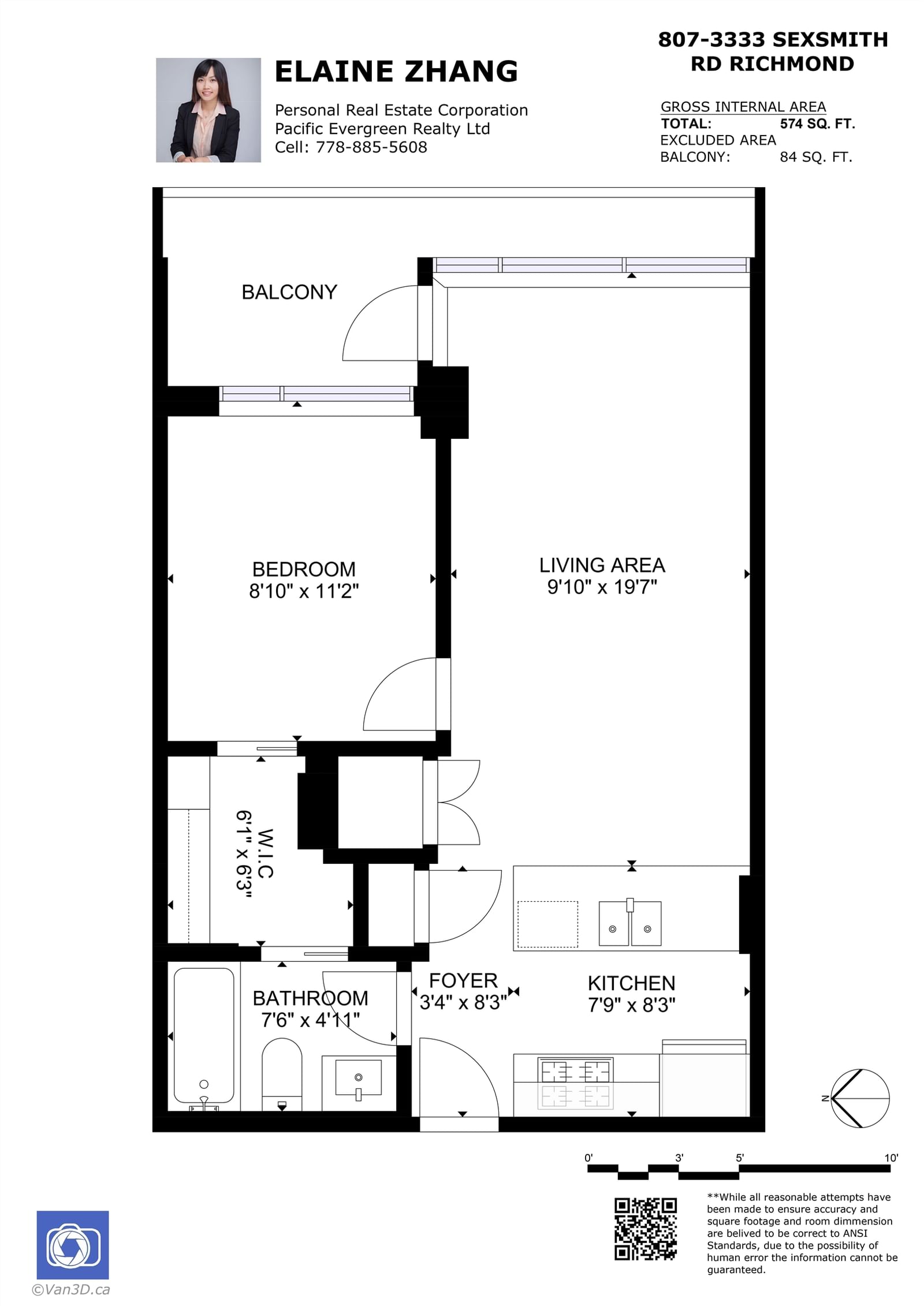 Listing Image 25