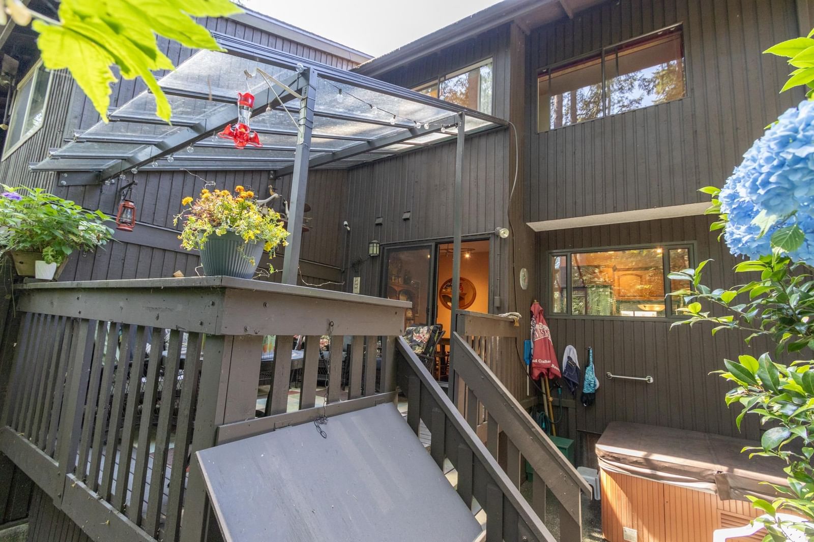 Listing Image 39