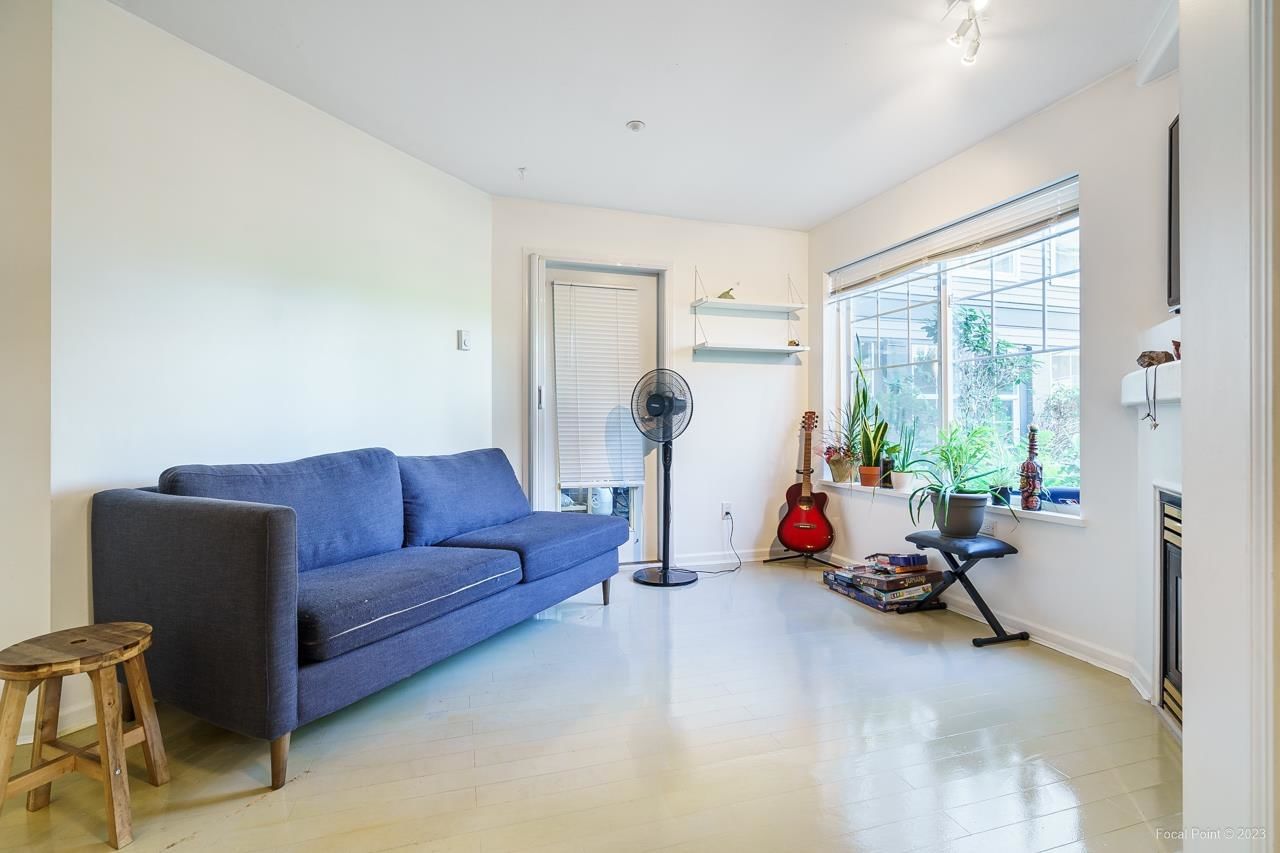Listing Image 14