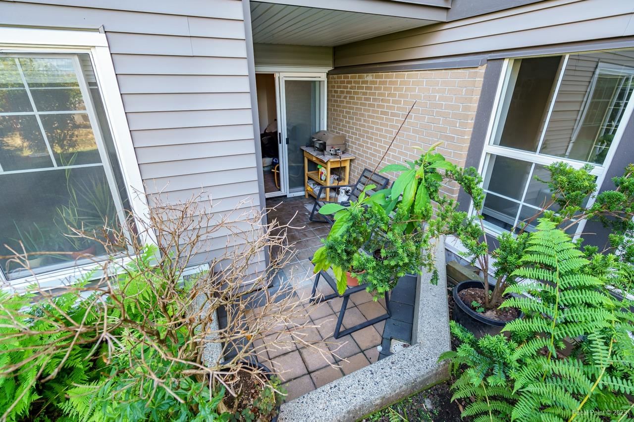 Listing Image 25