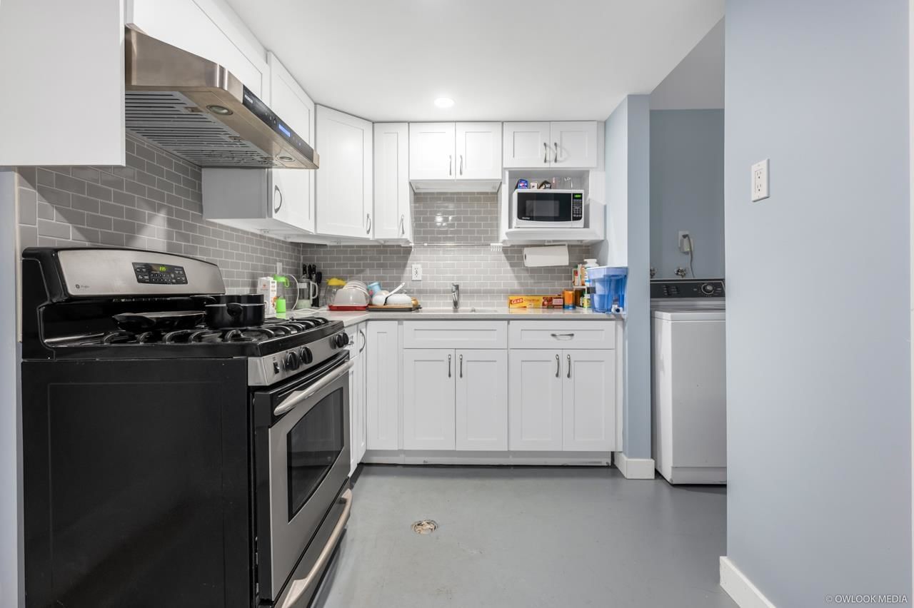 Listing Image 22