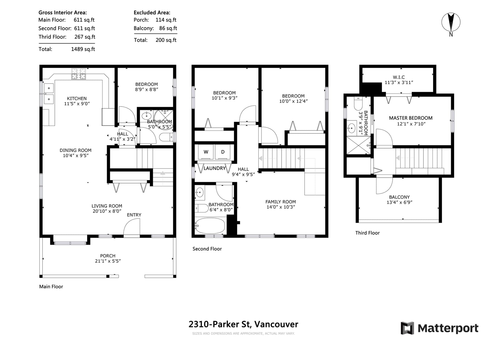 Listing Image 23
