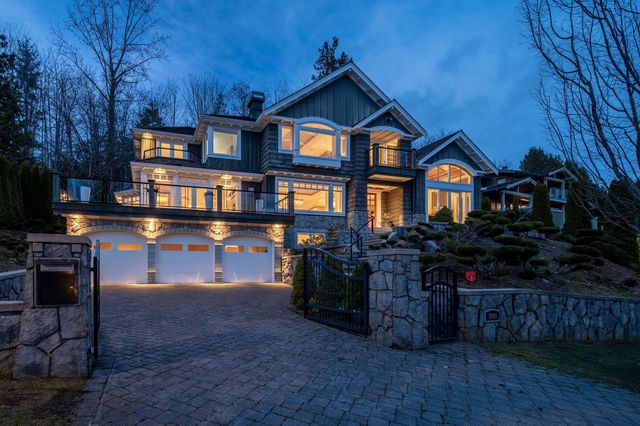2291 Orchard Lane