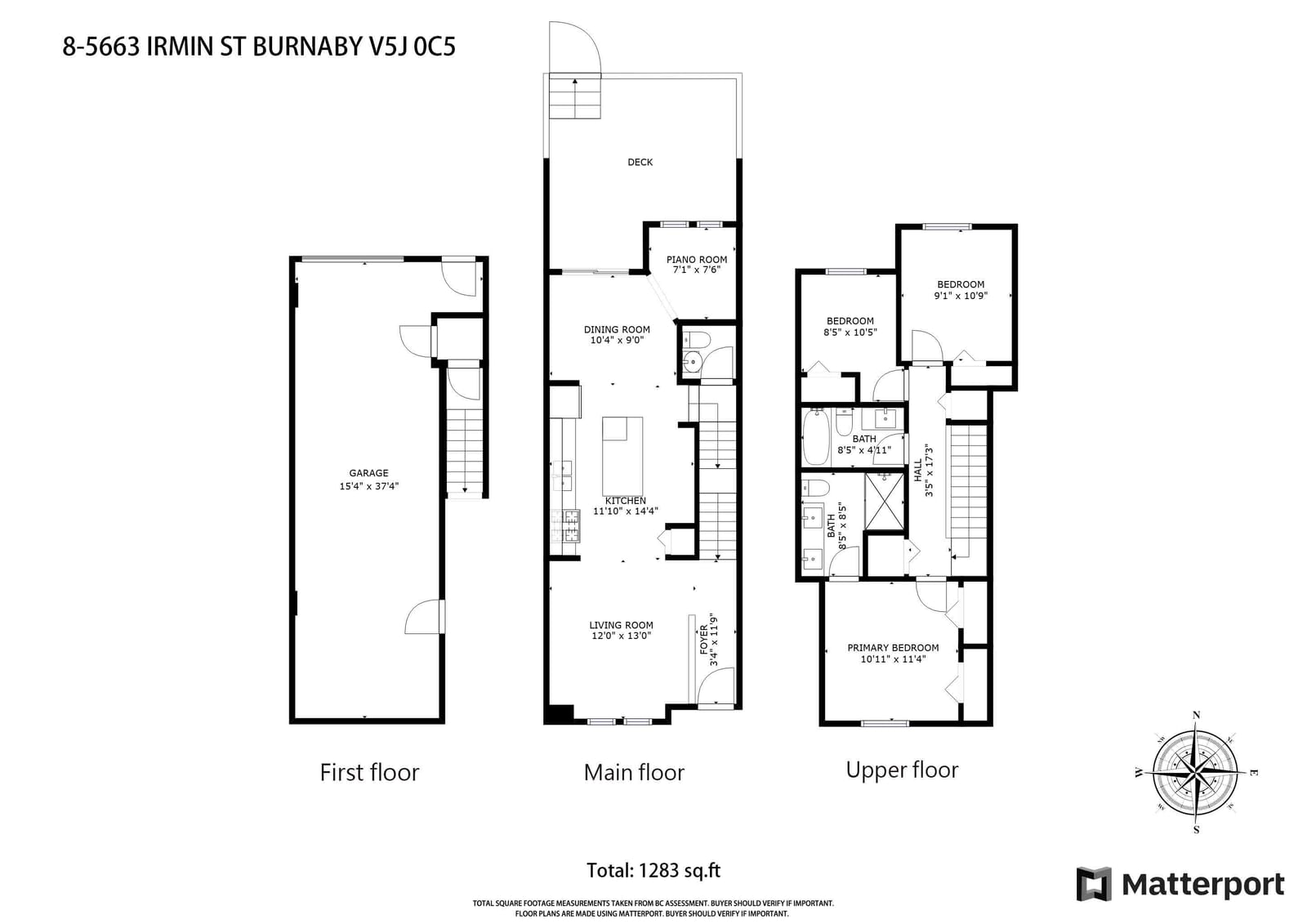 Listing Image 12