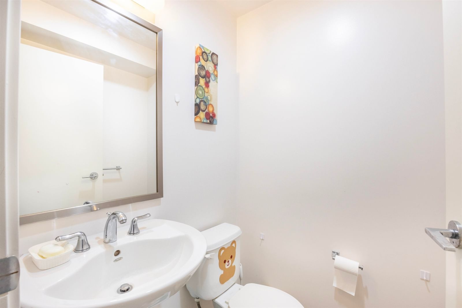 Listing Image 5