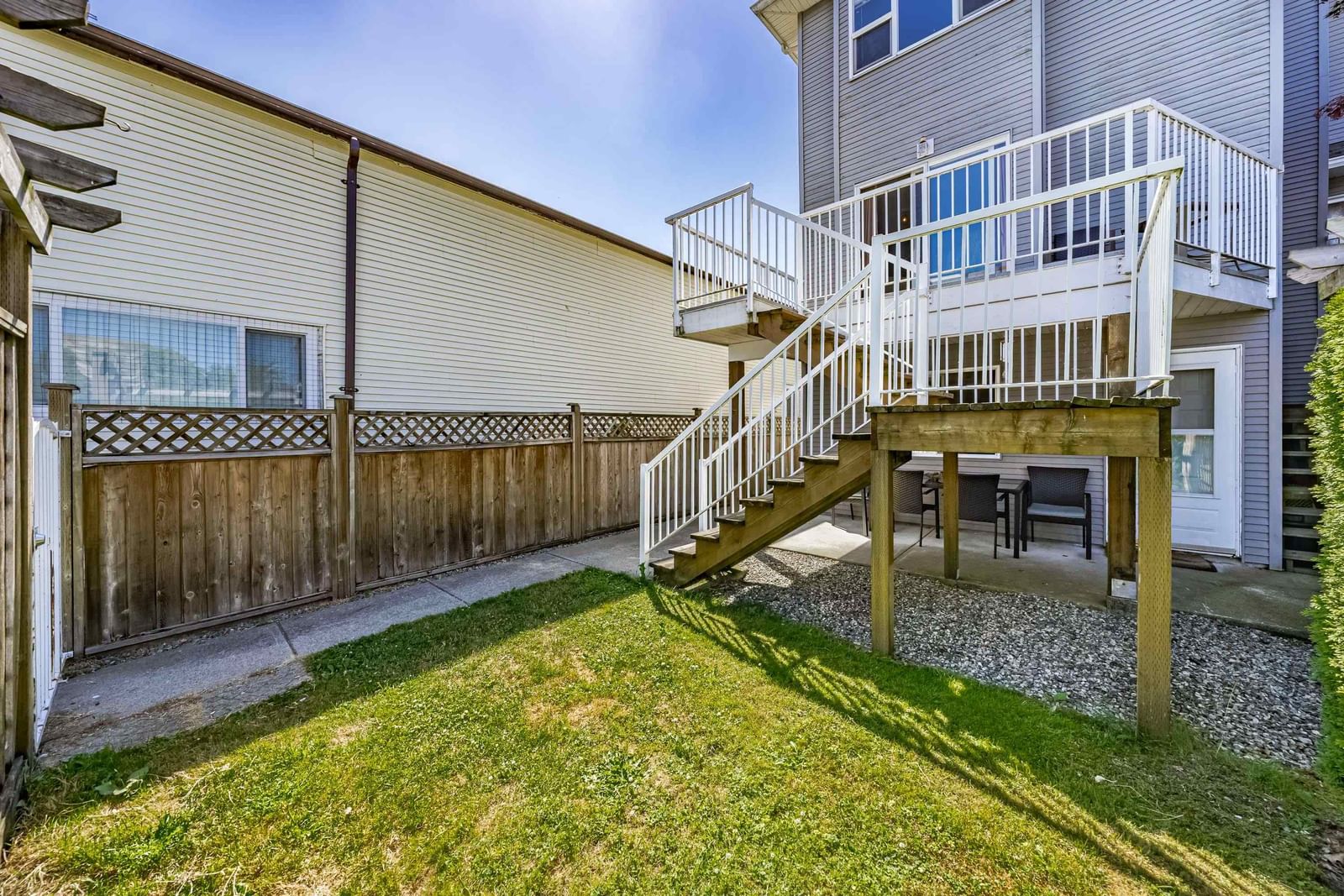 Listing Image 28