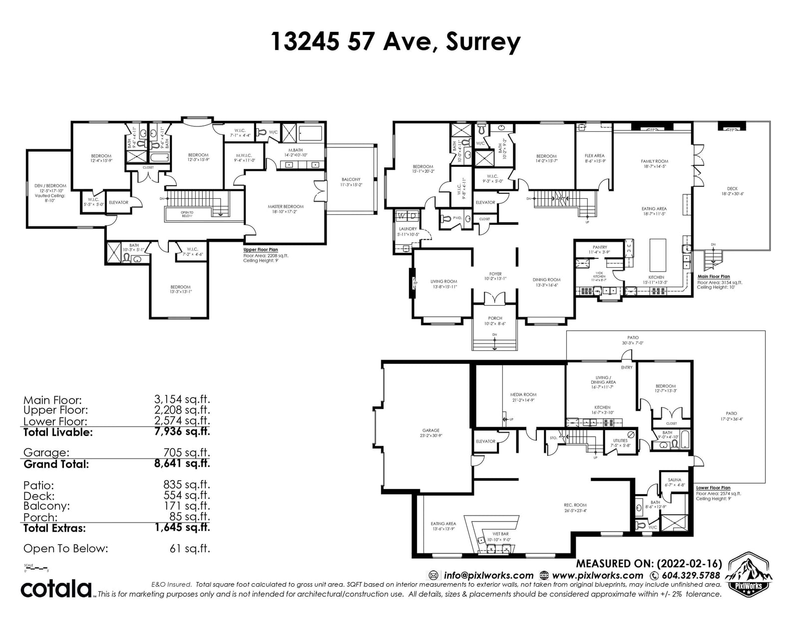 Listing Image 40