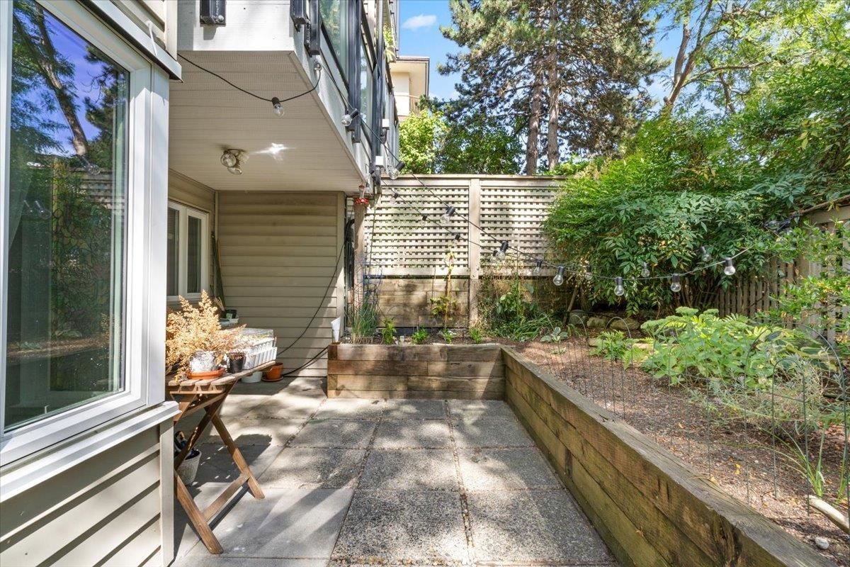 Listing Image 18