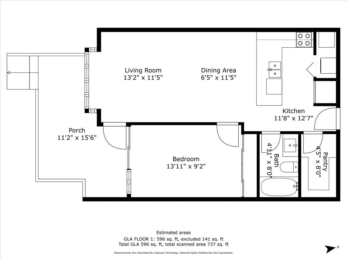 Listing Image 25