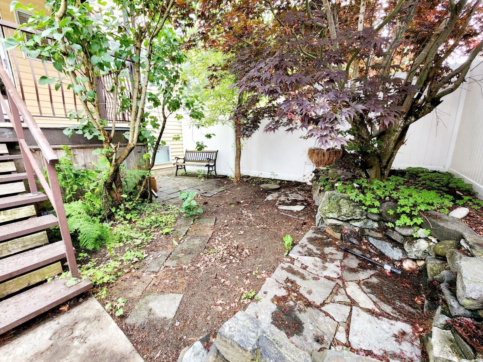 Listing Image 18