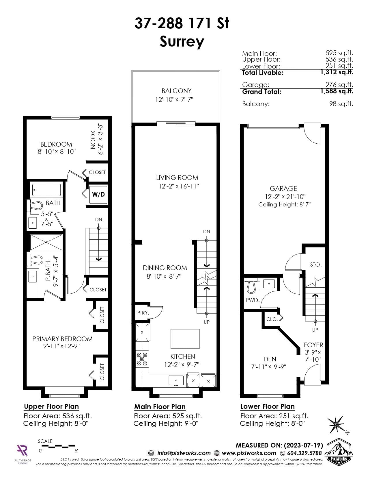 Listing Image 21