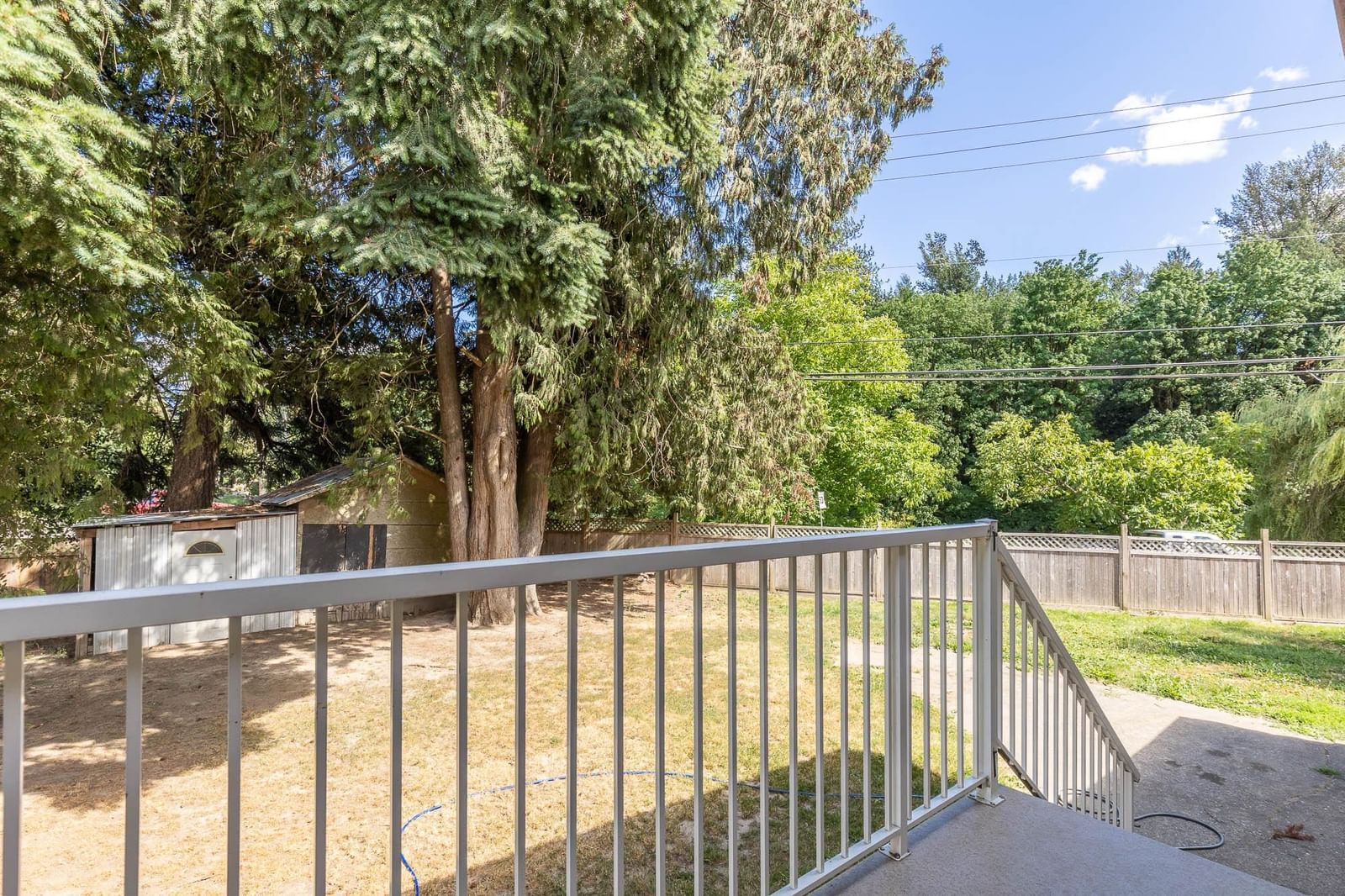 Listing Image 19
