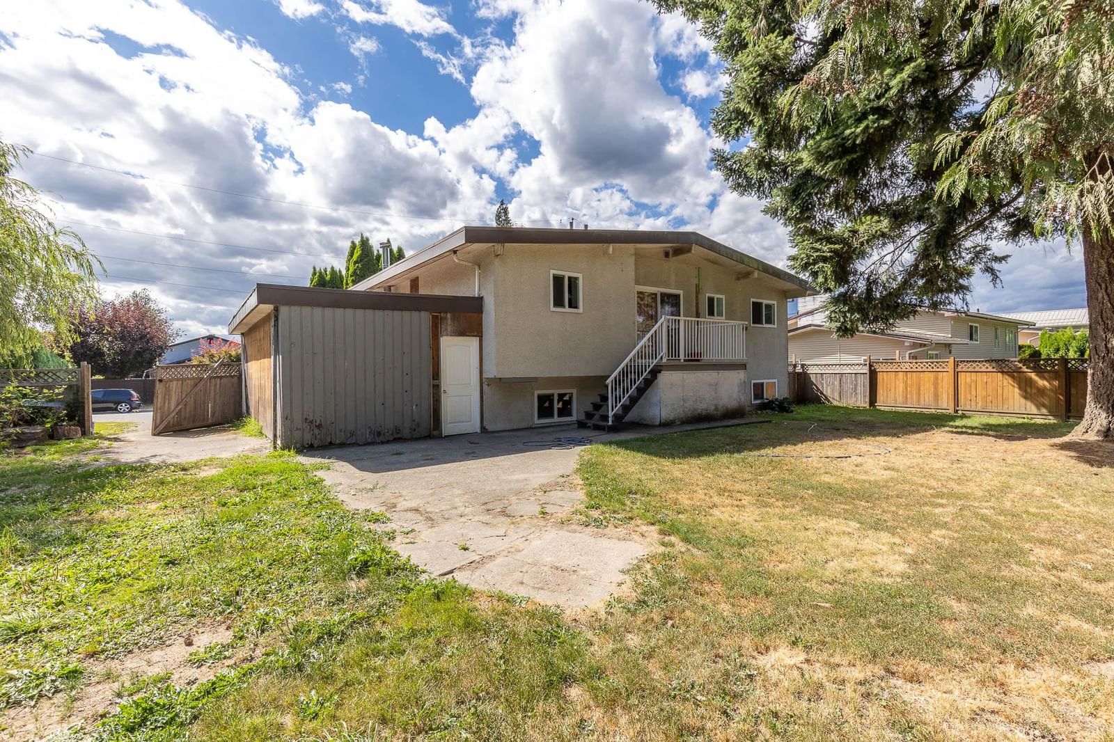 Listing Image 32