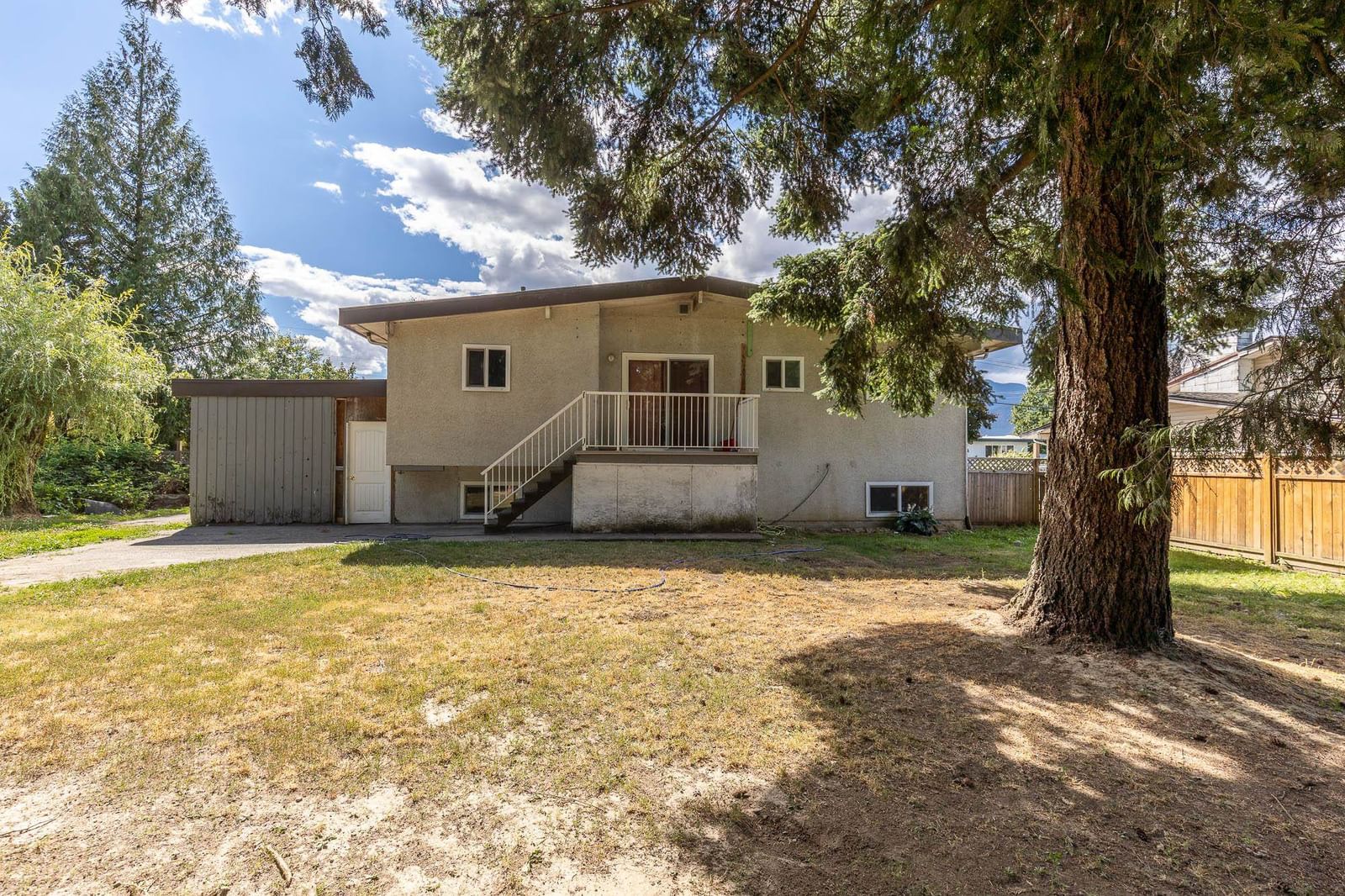 Listing Image 33