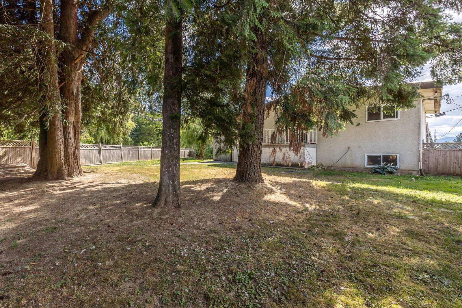 Listing Image 34