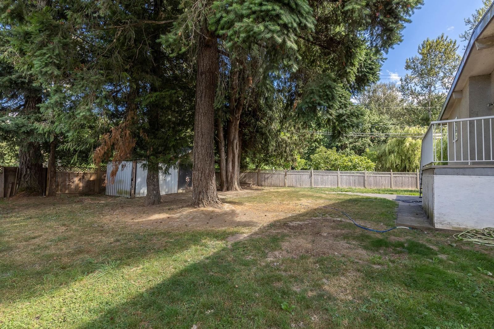 Listing Image 35