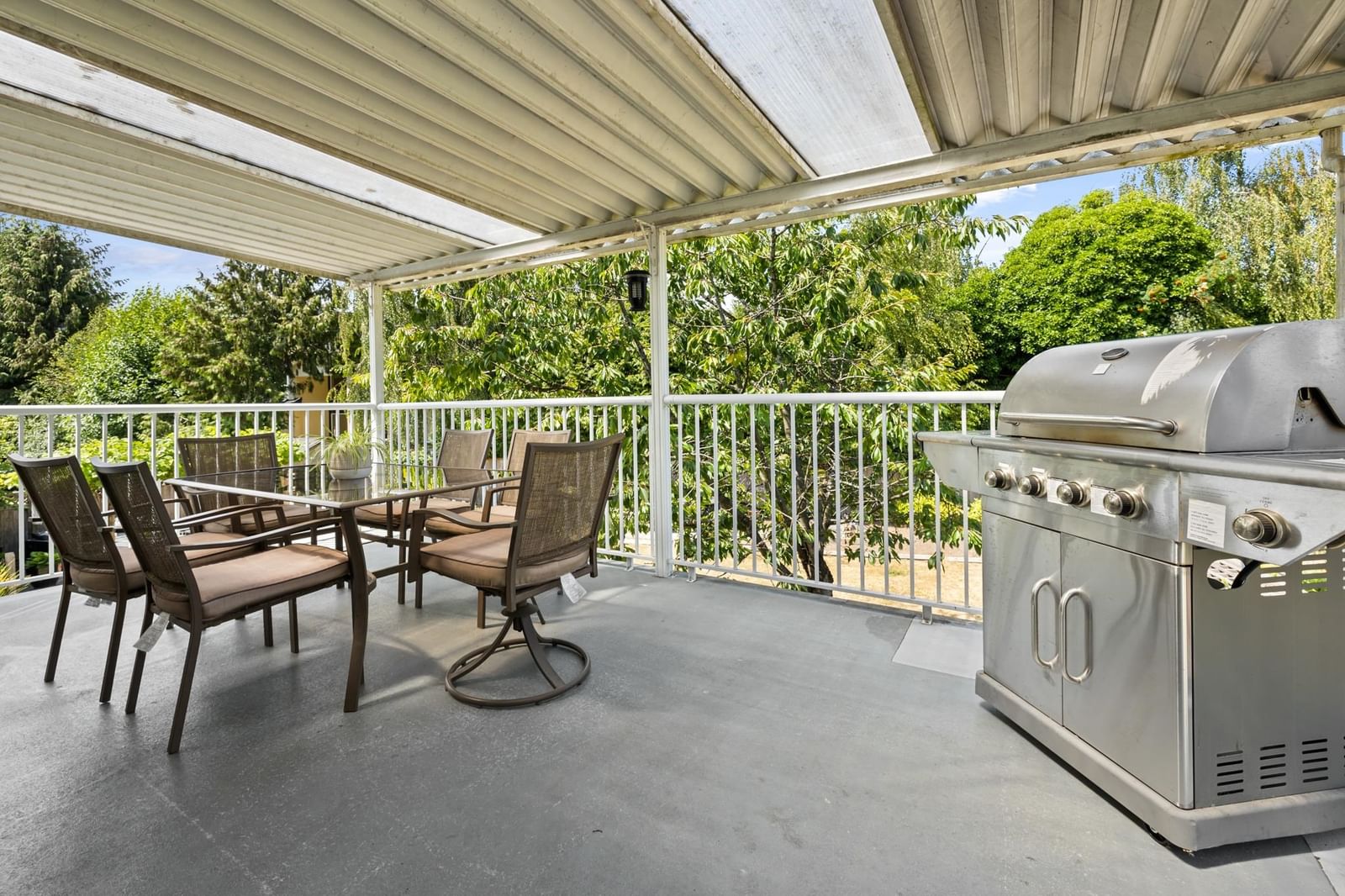 Listing Image 13