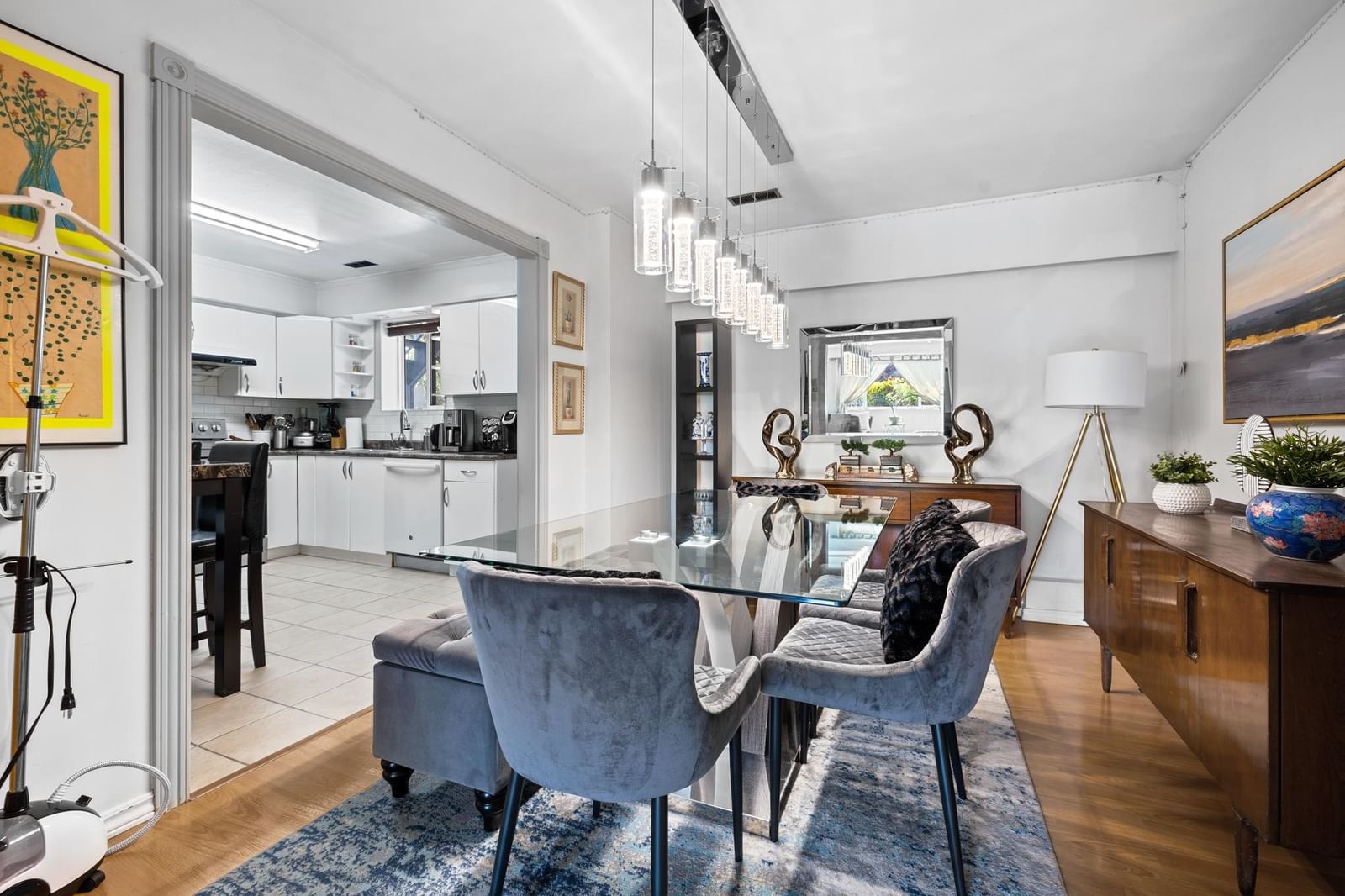 Listing Image 25