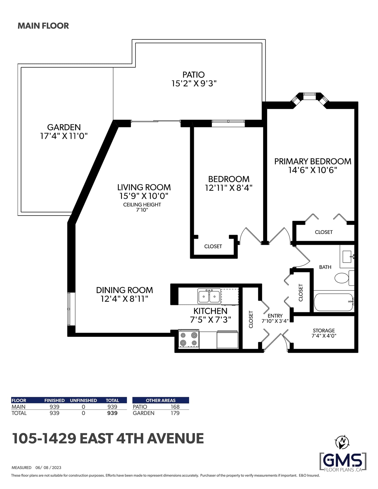 Listing Image 2