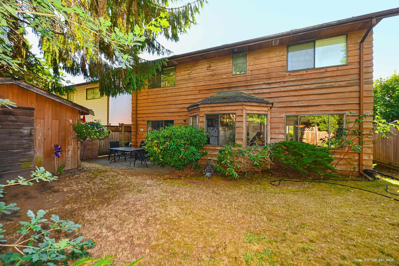 Listing Image 13