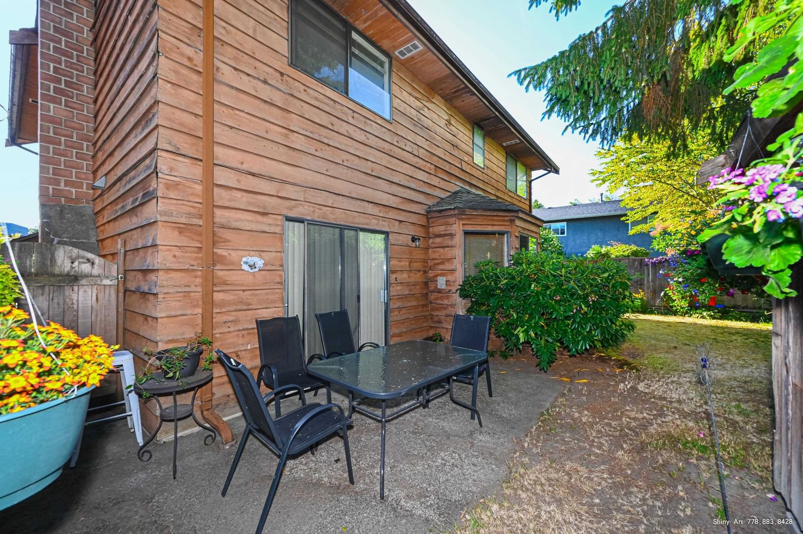 Listing Image 14