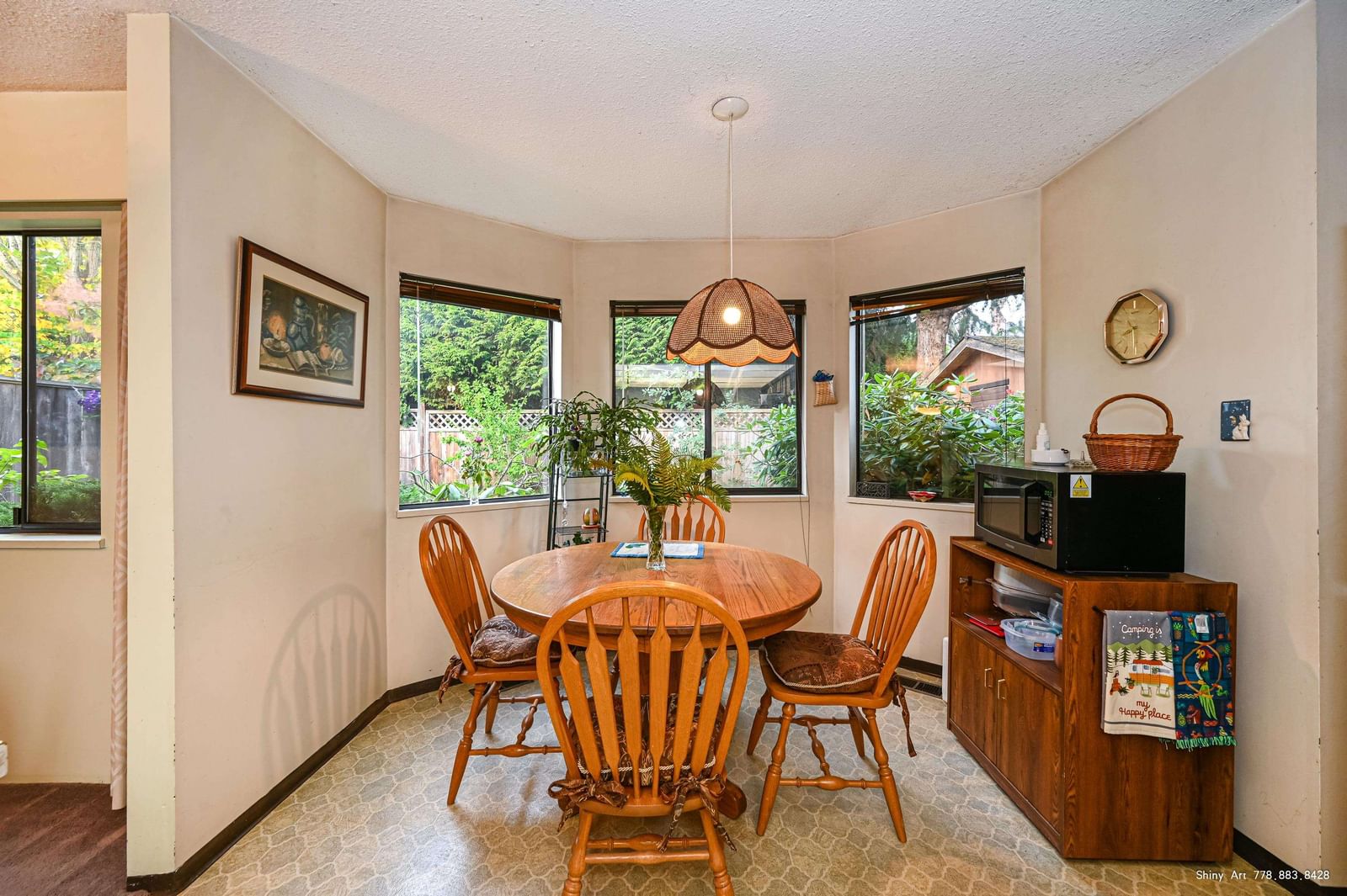 Listing Image 6