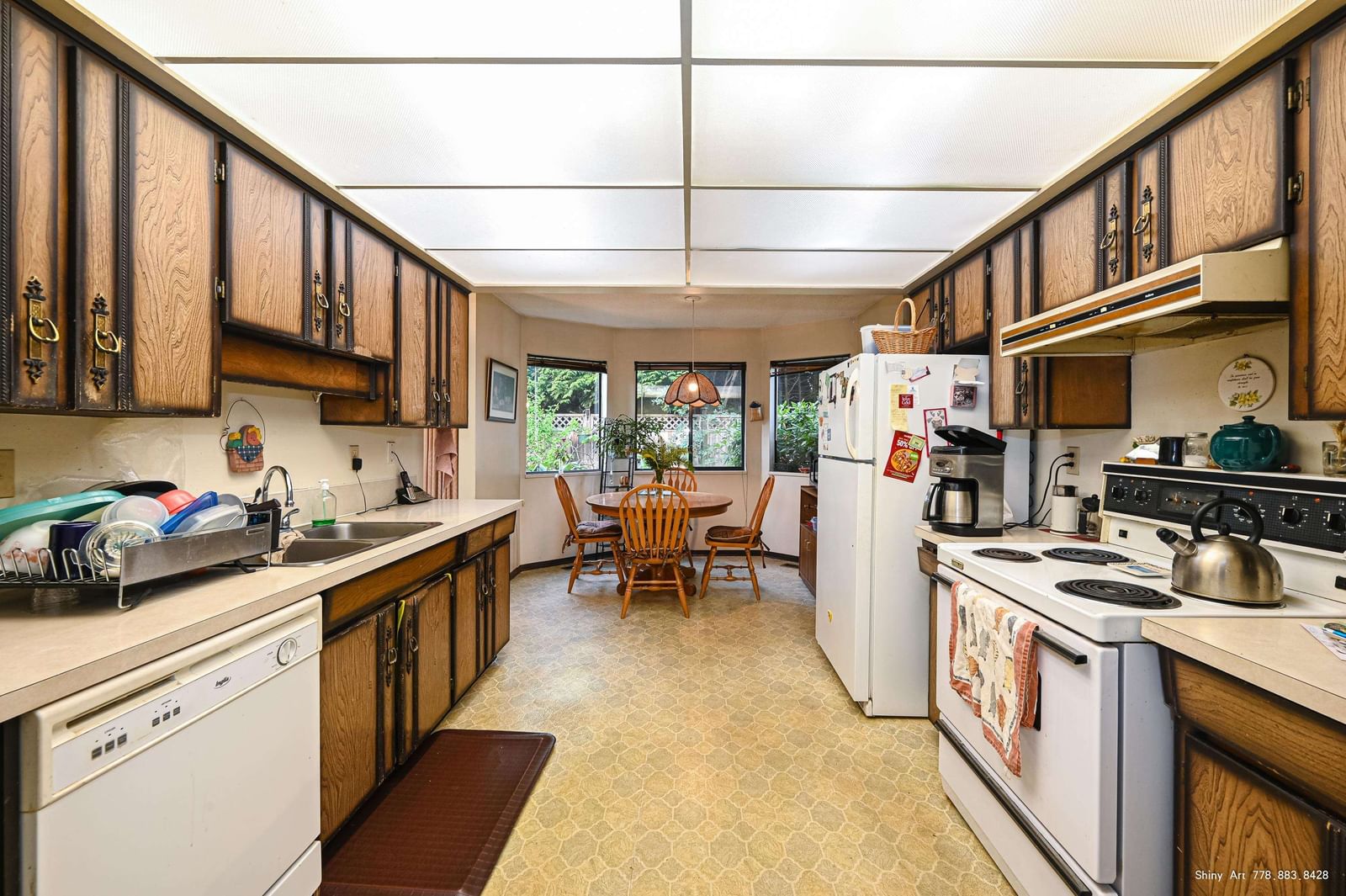 Listing Image 8